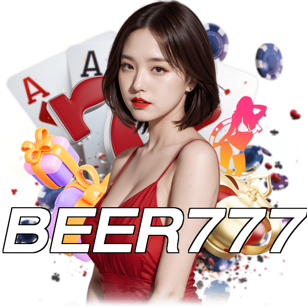BEER777