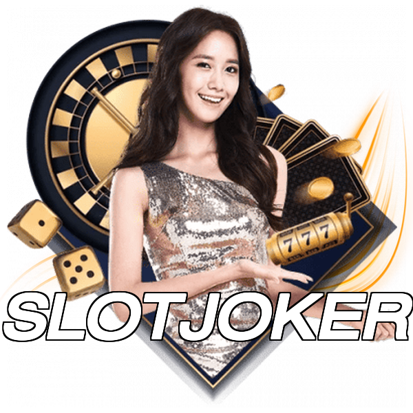 SLOTJOKER
