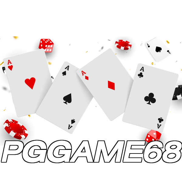 PGGAME68